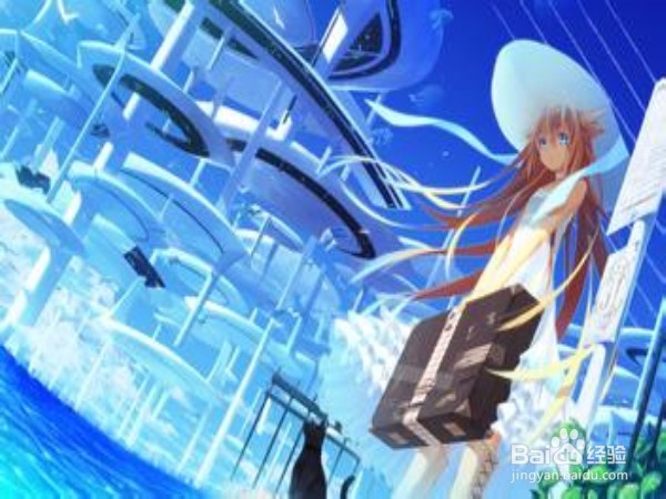 怎么样不让自己得抑郁症？