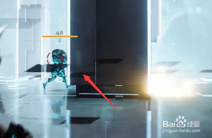 warframe二段考试怎么过