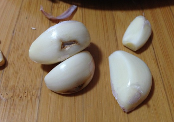 糖醋蒜腌制多长时间可以吃
