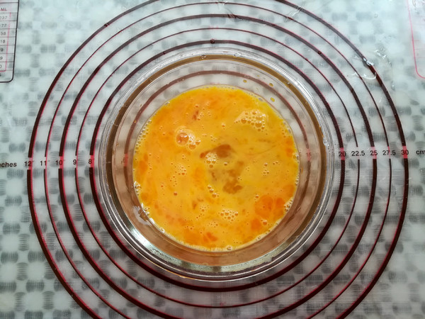 菠菜与鸡蛋一起吃的危害是什么