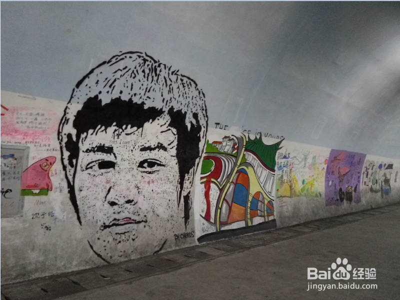 股票投资必备口决