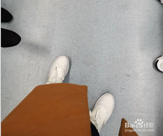 疫情开学期间如何做好自我防护