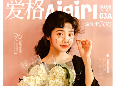 你经历过或者见过的最虐心的事是什么