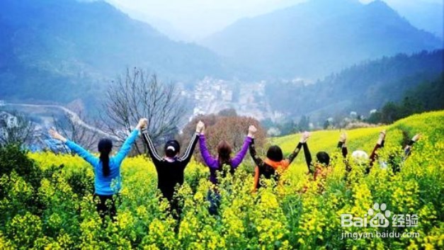 过年要注意的饮食禁忌