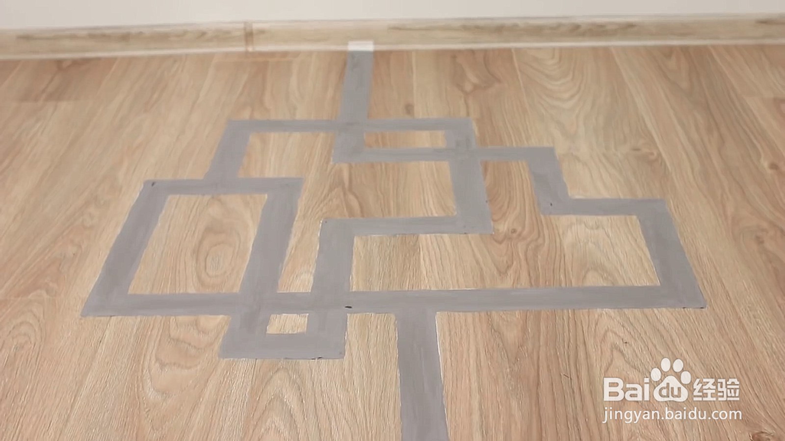 怎样diy拥有交通流量的城镇道路？