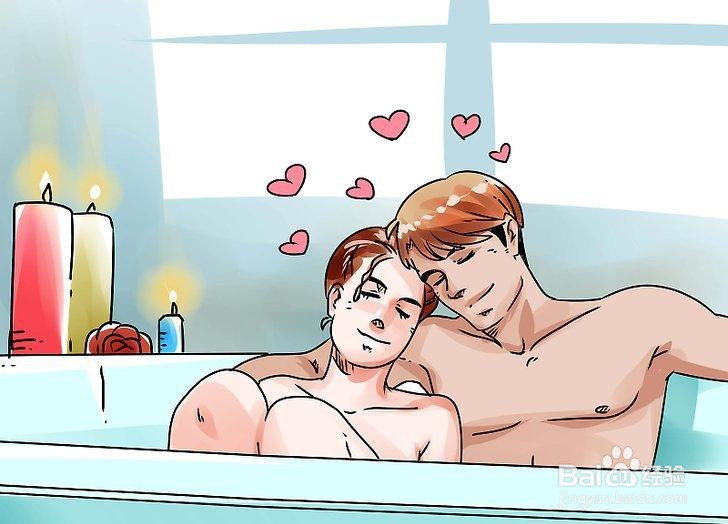 如何让你的伴侣回到你身边