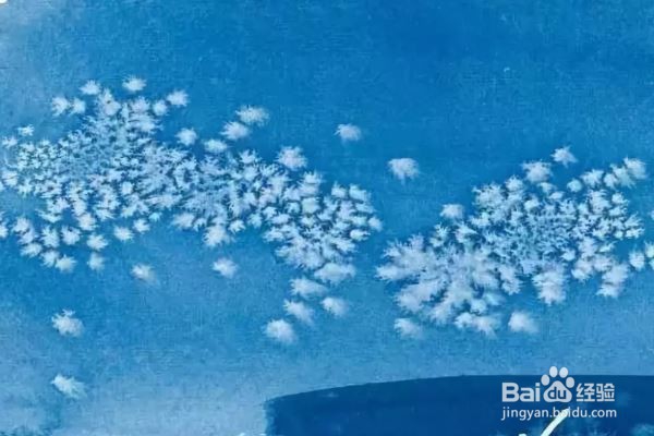 冬天窗台流水怎么办