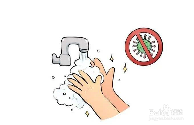 学生五一假期有哪些安全事项需要注意