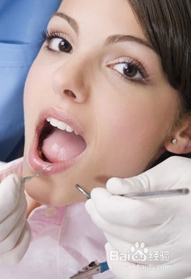 我来告诉你为什么你的口腔总是溃疡？