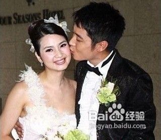 年龄差别大的情侣如何相处