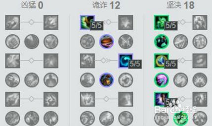 LOL泰坦史诗级增强，7.18最强辅助崛起！