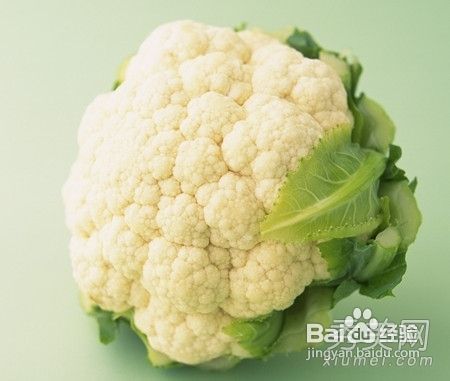 4大超吸脂减肥食物 轻松吸出脂肪