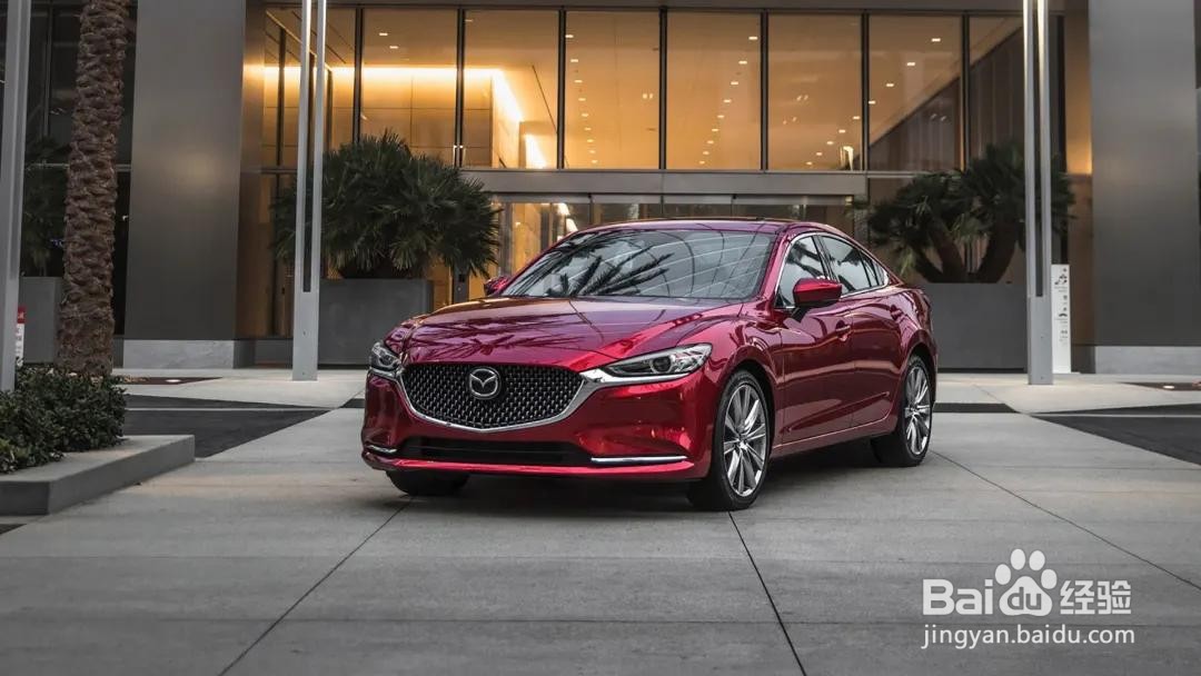 被换代毁掉的三款轿车！经典和信仰都没了