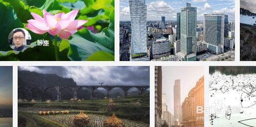 360安全浏览器怎么开启/关闭护眼模式？