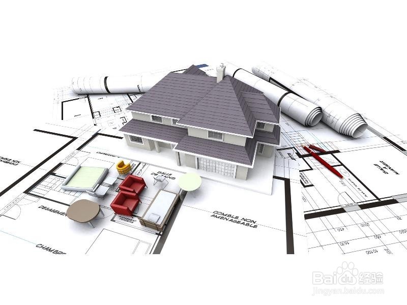 公路工程高处作业安全技术