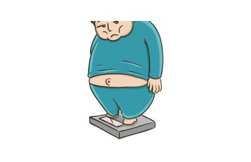 如何早期发现痛风