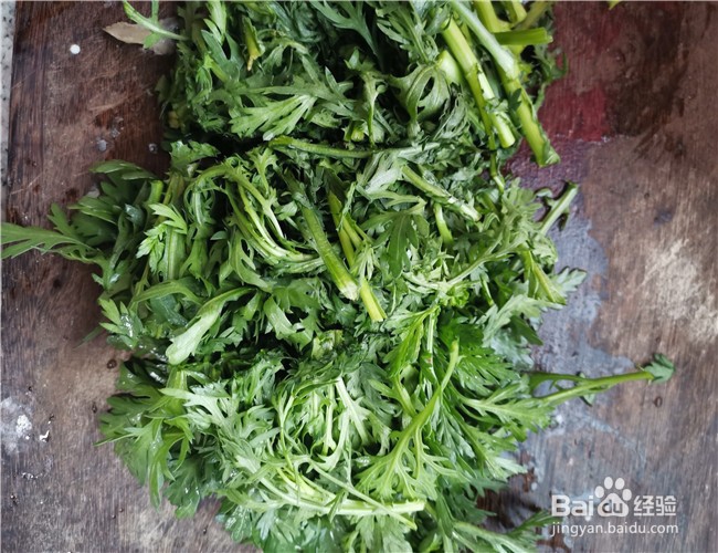 家常面条这样做胜似过桥米线