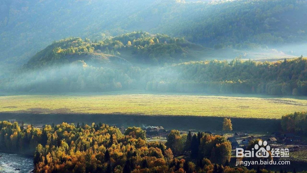 初中地理：青藏地区的主要山脉