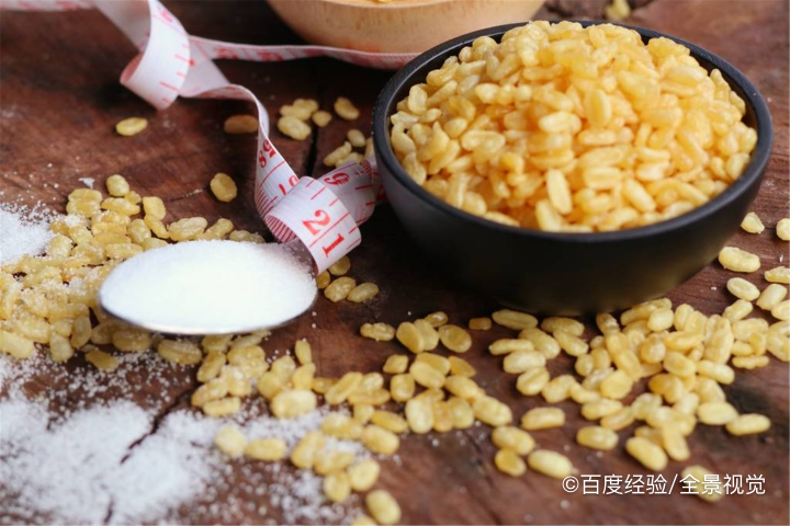 毛豆番茄豆腐羹怎么做