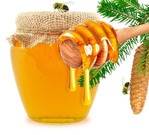 养生课堂一：关于蜂蜜的用处