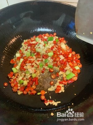 魔芋怎么吃好吃 3种魔芋做法