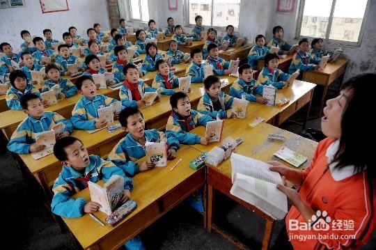 如何学好初中历史