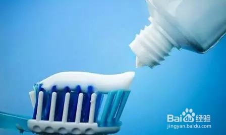 你知道这些生活小妙招吗?