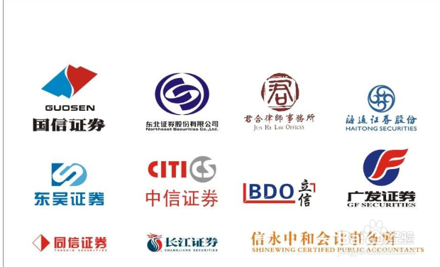 自己怎么建立基金