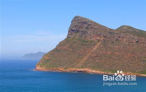 自然猎奇体味奢华南非全新8日奢华团