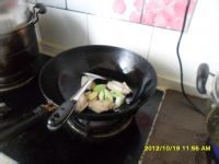 怎么做红烧鸡翅