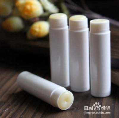 哑光口红太干了怎么办