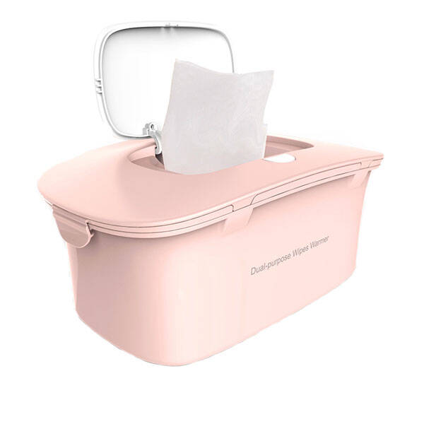 呵护宝宝娇嫩肌肤的婴儿护理精选