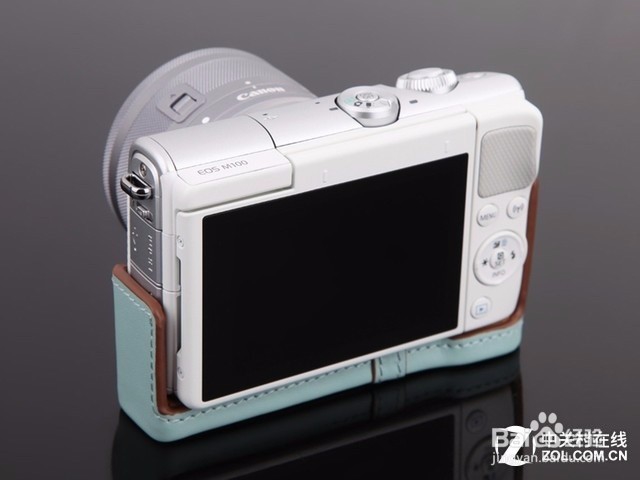 为何微单会热卖 这些明星机型给你答案