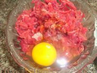 杭椒牛肉的做法