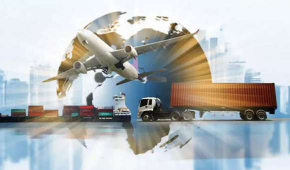 物流跟单员工资为什么那么高