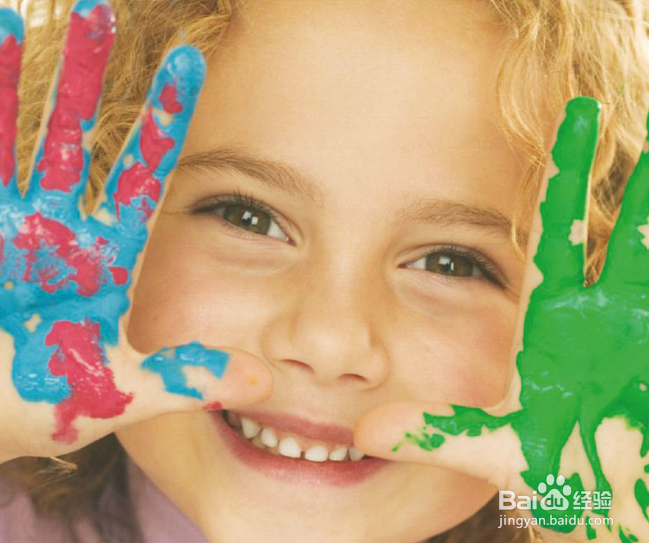 哪些教育方法是错误的育儿观念呢？