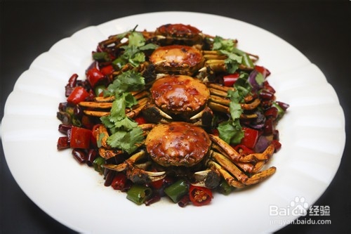 学烹饪去哪里的学校好？