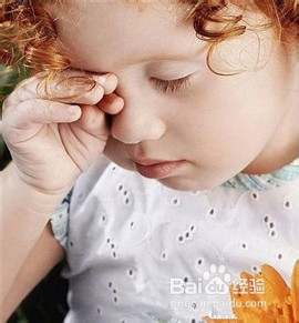 春季流感多发，清洗鼻腔有效预防流感