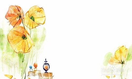 如何防止夏季中暑