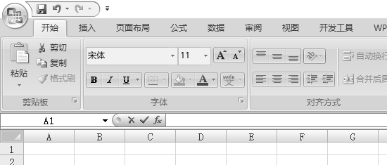 excel求和怎么操作