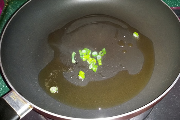 超市买的黑胡椒酱怎么用