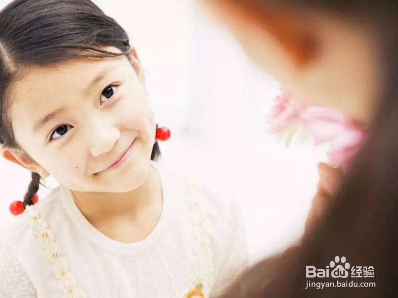 如何让自己更幸福