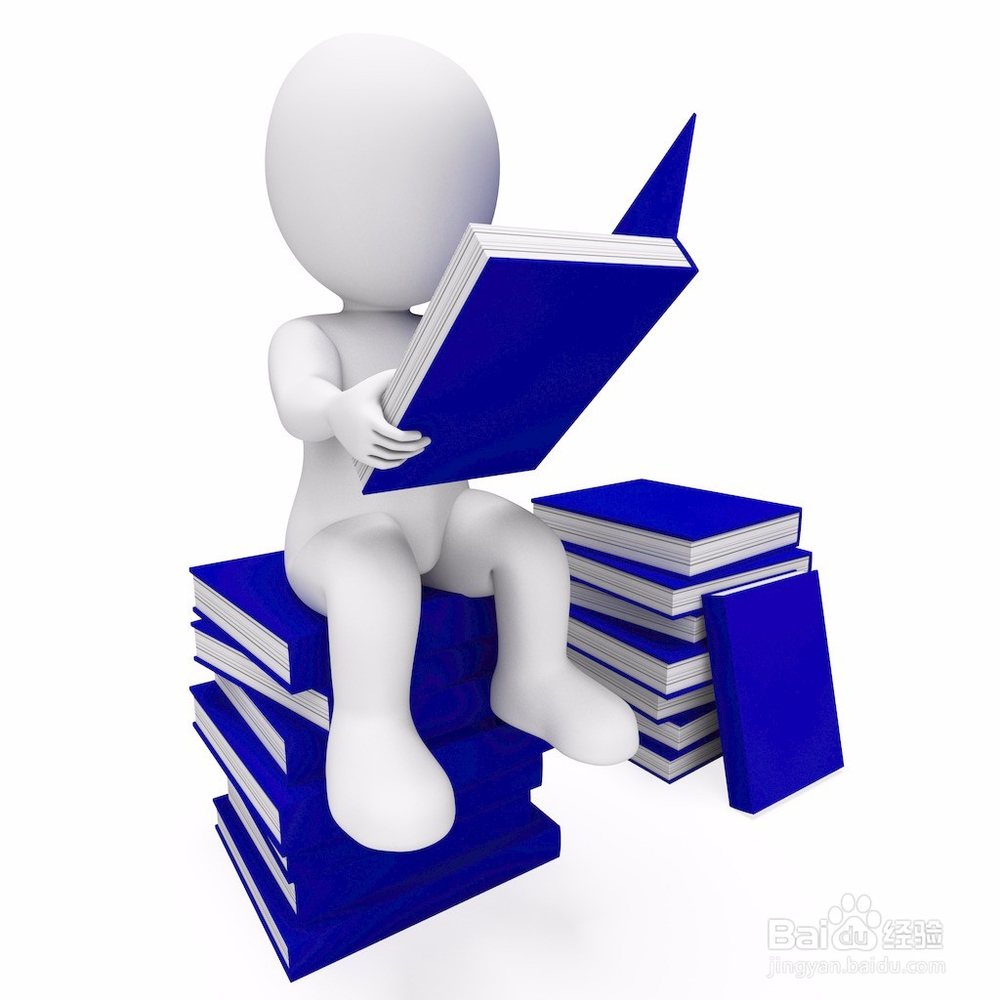 九章装饰文化释义