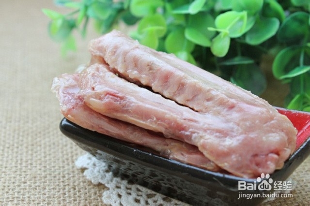 这肉千万别吃100%短命