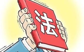 如何理解法律思维