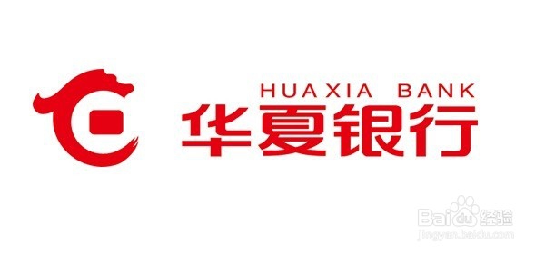 2018各大银行信用卡提额时间