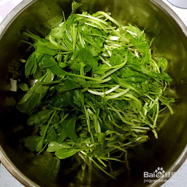 千鲜汇怎么做