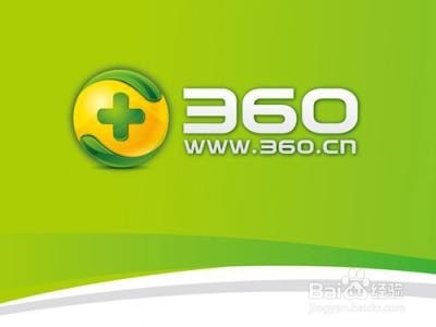 怎么在360大病救助发起爱心众筹审核条件是啥