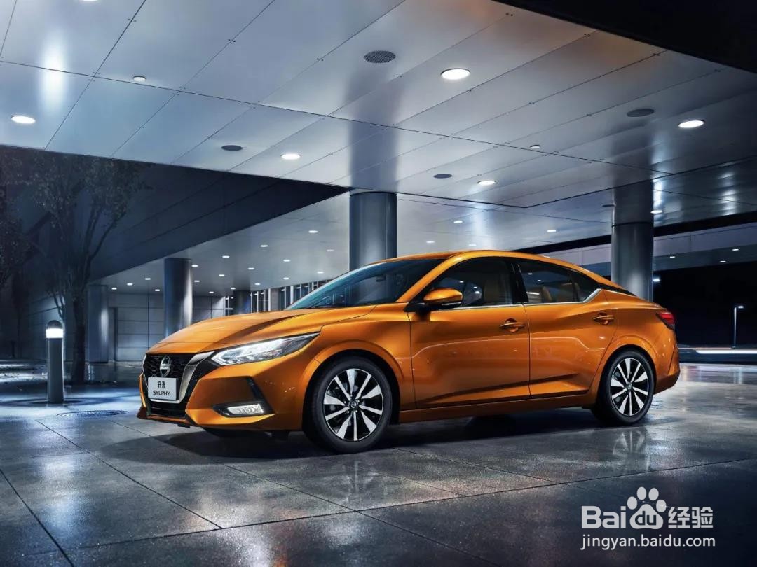 TNGA下的卡罗拉更加出色，在销量上却不及轩逸