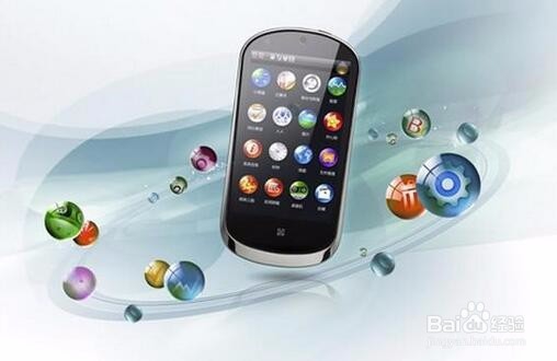 开发app需要多少钱